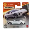 Matchbox 2025 Polestar 5 - 21