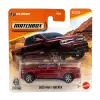 Matchbox 2025 Ram 1500 Rev - 27