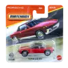 Matchbox 71 Porsche 914 - 95