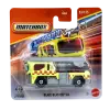 Matchbox Blaze Blaster III - 53