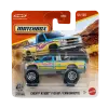 Matchbox Chevy K2500 Pickup / Camionnette - 51
