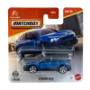Matchbox Citroen e-C4 - 54