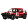 Matchbox Collectors 1990 Volkswagen Golf Country - GRJ48 - JJW04