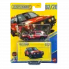 Matchbox Collectors 1990 Volkswagen Golf Country - GRJ48 - JJW04