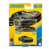 Matchbox Collectors 2025 – Premium 5’li Araç Seti (5-Pack) - GBJ48-966B