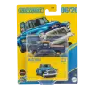 Matchbox Collectors 2025 – Premium 5’li Araç Seti (5-Pack) - GBJ48-966B