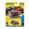 Matchbox Collectors 2025 Set 5 - GBJ48 - 966D