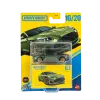 Matchbox Collectors 2025 Set 5 - GBJ48 - 966D
