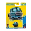Matchbox Collectors 2025 Set 5 - GBJ48 - 966D