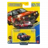 Matchbox Collectors 2026 Tam Set - GBJ48 - 966E