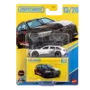 Matchbox Collectors 2026 - 2023 Audi RS 6 Avant