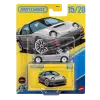 Matchbox Collectors 2026 5 Araçlık Set Diecast - GBJ48 - 966G