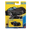 Matchbox Collectors 2026 - 2004 Maserati MC12