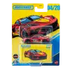 Matchbox Collectors 2026 6 Araçlık Set Diecast - GBJ48 - 966F