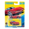 Matchbox Collectors 2026 - 1990 Chevy Corvette ZR1