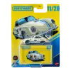 Matchbox Collectors 2026 6 Araçlık Set Diecast - GBJ48 - 966F