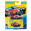 Matchbox Collectors 2026 6 Araçlık Set Diecast - GBJ48 - 966F