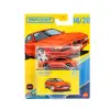 Matchbox Collectors 2025 Set 4 - GBJ48 - 966C