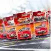 Matchbox Collectors 70. Special Edition - 2002 Audi RS 6 Avant - HLJ69