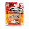 Matchbox Collectors 70. Special Edition - 2002 Audi RS 6 Avant - HLJ69
