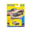Matchbox Collectors 2025 Set 4 - GBJ48 - 966C