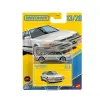 Matchbox Collectors 2025 Set 4 - GBJ48 - 966C