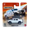 Matchbox Lamborghini LM002 - 87