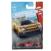 Matchbox Lifetime Diecast Model Arabalar GGF12 - 969N