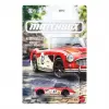 Matchbox Lifetime Model Arabalar GGF12 - 969L