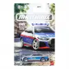 Matchbox Lifetime Model Arabalar GGF12 - 969L