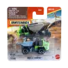 Matchbox MBX LIL Dumper - 89