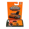 Matchbox Moving Part 6 Araçlık Set - FWD28 - 978D