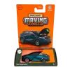 Matchbox Moving Part 2023 Nissan Ariya - JBW80