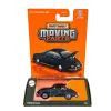 Matchbox Moving Part 6 Araçlık Set - FWD28 - 978D