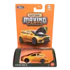 Matchbox Moving Parts 2026 - 7 Araçlık Set FWD28-978M