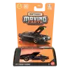 Matchbox Moving Parts 2026 - 7 Araçlık Set FWD28-978M