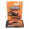 Matchbox Moving Parts 2026 - 7 Araçlık Set FWD28-978M