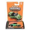 Matchbox Moving Parts 2026 - 7 Araçlık Set FWD28-978M
