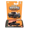 Matchbox Moving Parts 2026 - 7 Araçlık Set FWD28-978M