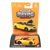 Matchbox Moving Parts 2026 - 7 Araçlık Set FWD28-978M