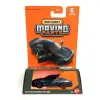 Matchbox Moving Parts 2026 - 7 Araçlık Set FWD28 - 978J