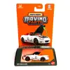 Matchbox Moving Parts 2026 - 7 Araçlık Set FWD28 - 978J