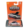 Matchbox Moving Parts 2026 - 7 Araçlık Set FWD28-978N