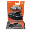Matchbox Moving Parts 2026 - 7 Araçlık Set FWD28-978N