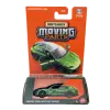Matchbox Moving Parts 2026 - 7 Araçlık Set FWD28-978N