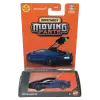 Matchbox Moving Parts 2026 - 7 Araçlık Set FWD28-978N