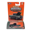 Matchbox Moving Parts 2026 - 7 Araçlık Set FWD28-978N