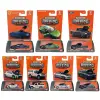 Matchbox Moving Parts 2026 - 7 Araçlık Set FWD28-978N