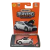 Matchbox Moving Parts 2026 - 7 Araçlık Set FWD28-978N