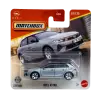 Matchbox Opel Astra - 67